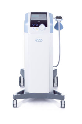 btl-6000-fswt-pic-trolley-rgb_original.jpg