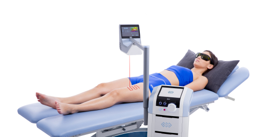 8231-7496-application-knee-rgb_original.jpg