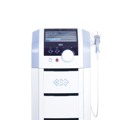 btl-6000-high-intensity-laser-2-pic-deta_original.jpg