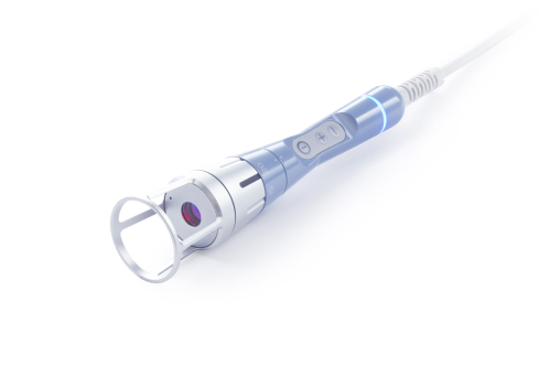 btl-6000-high-intensity-laser-2-pic-hand_original.jpg
